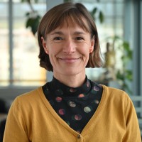 Mandy Steinbrück