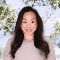 Kay Saechao