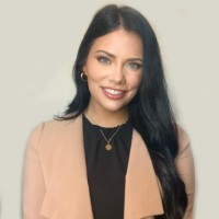 Courtney Richardson