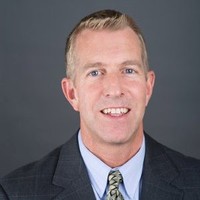Kevin Tolsma
