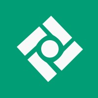 Dpto. de Ingeniería IFE Servicio Técnico S.A.