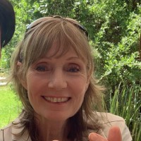 Annette Carfoot