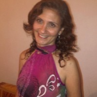 Tibisay Giannavola