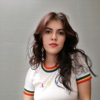 Silvia Esmeralda Martínez Jara