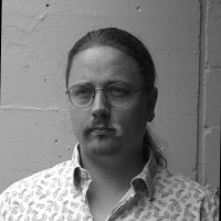 Lennart Hjortshøj Vardinghus