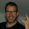 Joan Riumallo