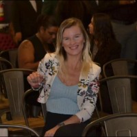 Samantha Coughlan