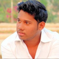 Pradipta S.