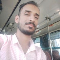 Mohammed Husnain