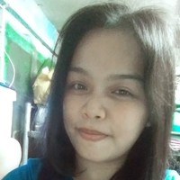 Jennifer Kay Payusan
