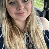 Jacquelyn Kinzer