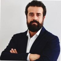 Samuel Mariani