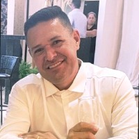 Eleandro Sergio