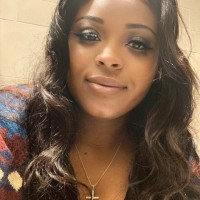 Takeridra Pittman