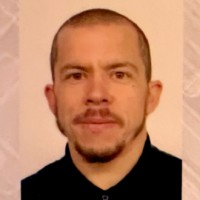Ray Juhasz Adams