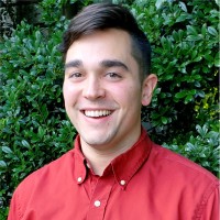 Jared Tomberlin