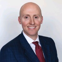 Matt Lupo
