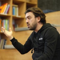 Robert Sargsyan, PhD