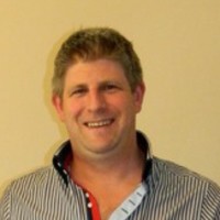 Paul Hogan