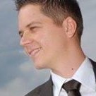Alen Supančić