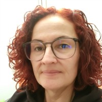 Iris Christl