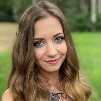 Fruzsina Kovács