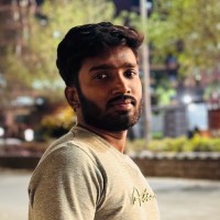 Naveen Kumar Akiri