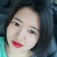 Viola Xu