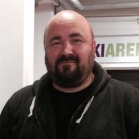 Søren Gaarn Jensen
