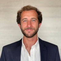 Matos José