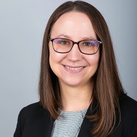 Megan Lombardi