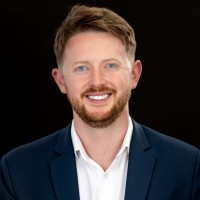 Anthony Purcell