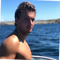 Jaran Helmichsen