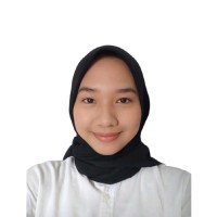 Natasya Julianti