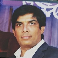 Qayam H Syed