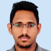 Mohamed Thanweer