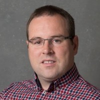 Michal Smetana