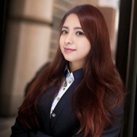 Zeba Sayyed