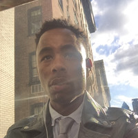 Shavar Mcfadden