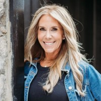Shira Grunfeld