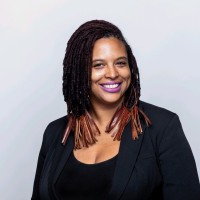Ayanna Grady-Hunt