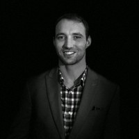 Michael Brooks
