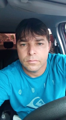 Romeu caetano
