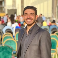 Mina Emad