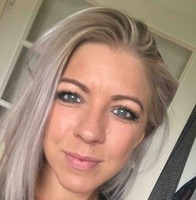 Annemette Olsen