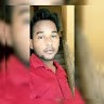 Amit Kumar