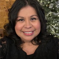 Lupe Esqueda