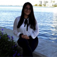 Michelle Escobar