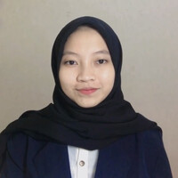 Divanda Rahadian