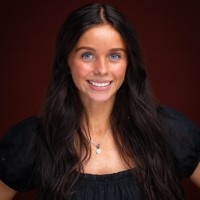 Ava Leavitt